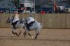 Oxford Polo 2022_12_11 0032